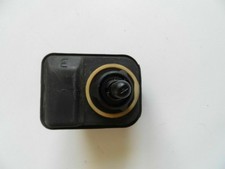 ACTIONNEUR MOTEUR REGLAGE PAS