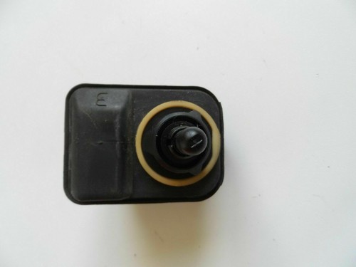 Actionneur moteur reglage - moteur,