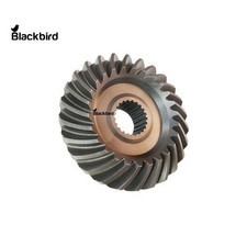 Jeu de serviettes M291002007 Z-26 convient au rotovator Maschio (nouveau...