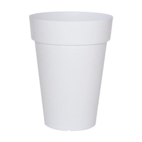 Riviera pot soleilla haut 53 - soleilla,