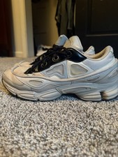 adidas Ozweego Men's Raf
