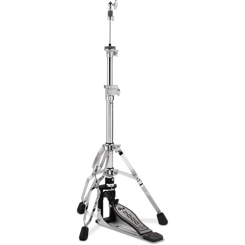 Drum workshop 9500d 9000 - workshop, 9500d-
