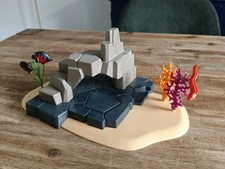Playmobil 70011 Univers