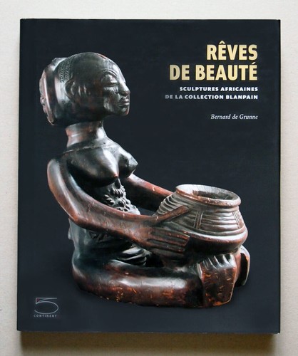 Reves beaute sculptures - de,