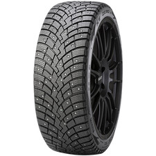 PIRELLI Pneu hiver 215/55 R 18