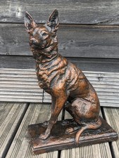 Art Déco sculpture 1925 /