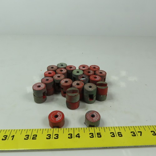Eclipse machine magnets 750 - eclipse,