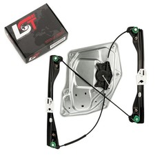 Lève-vitre Électrique avec