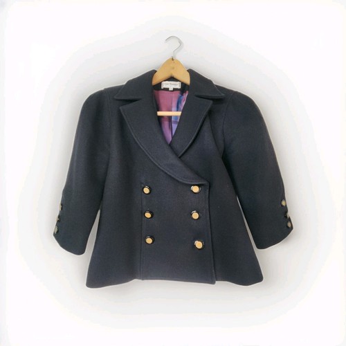 Anne fontaine vicky - fontaine, navy