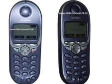 Siemens Gigaset 4000 S Micro