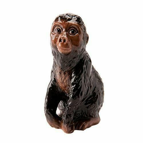 Neuf john beswick main - john, peint
