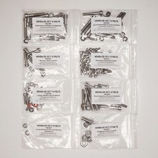 HONDA CB 125 JC06 SUPER DREAM