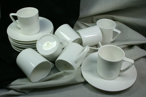 Jeu café thé - jeu, de