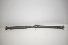 BMW F11 525d F10 Arbre de