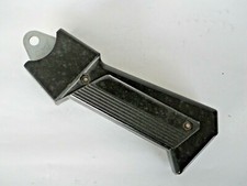 POIGNEE TORCHE/SPOT POUR CINE OU VIDEO -