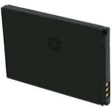 Batterie pour SIEMENS GIGASET SL78H