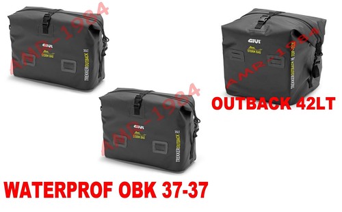 Borsa interne t506 t507 - interne,