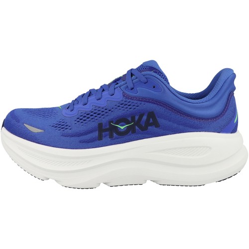 Hoka bondi chaussures de - bondi,