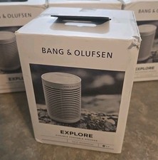 🔥 Bang Olufsen Beosound