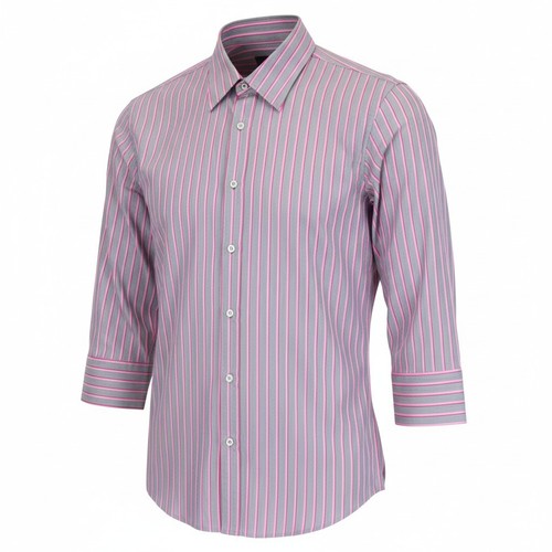 Chemise richmond homme - chemise,