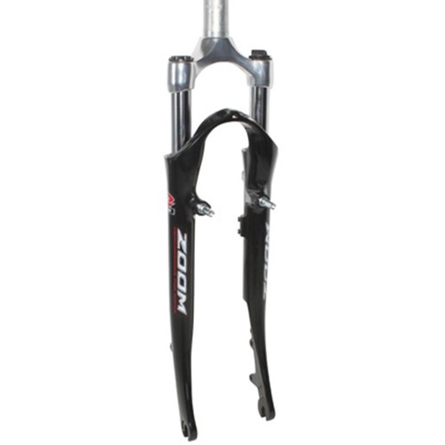 Fourche vtc zoom - fourche, "