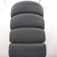 225 55 17 4X FALKEN 225/55 R17