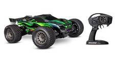 Traxxas trx108076 mini xrt - trx108076-1,
