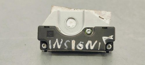 Module électronique opel - électronique,