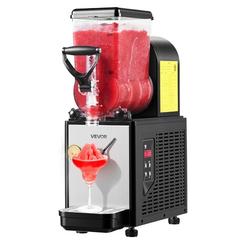 Vevor machine granité - vevor,