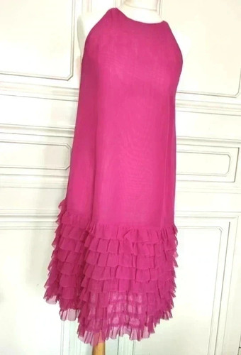 Agnès robe collector cancan - robe,
