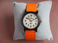 MONTRE TIMEX ULTRA PRATIQUE