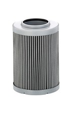 MANN-FILTER HD 825/4 Filtre