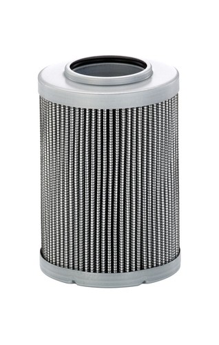 Mann filter 825 - hd, 825/4