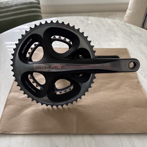 Shimano dura ace - ace, 7950