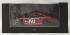 Spark porsche 935 dealer - spark,
