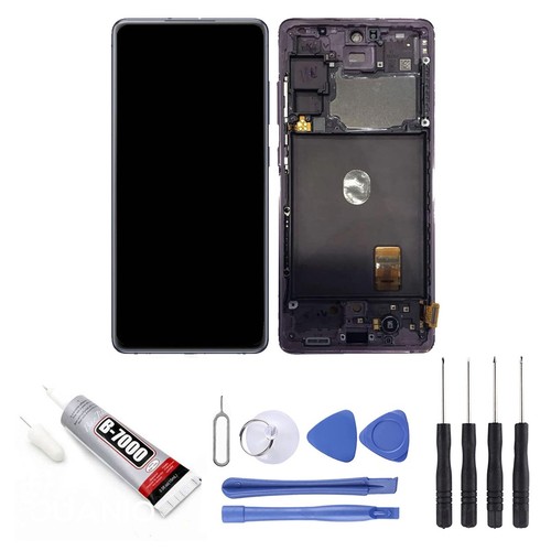 Vitre ecran lcd - +,