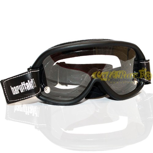 Lunettes baruffaldi speed - baruffaldi,
