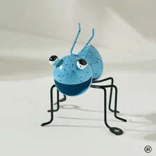 Décoration De Jardin De