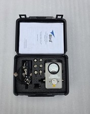 Bird Technologies Wattmètre