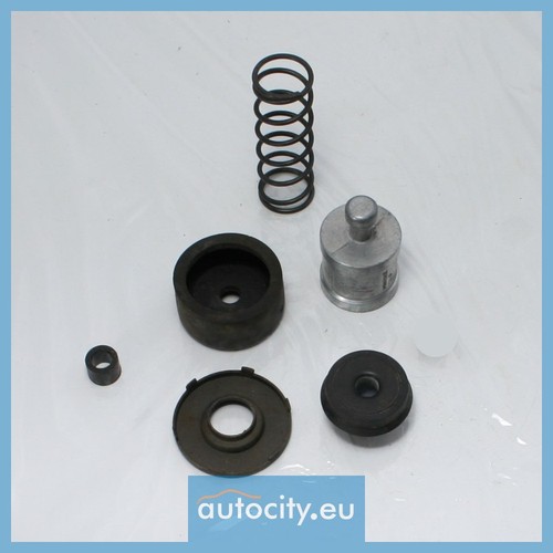 Bendix 554904 kit - bendix,