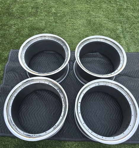 Bbs rs2 rsii - bbs,