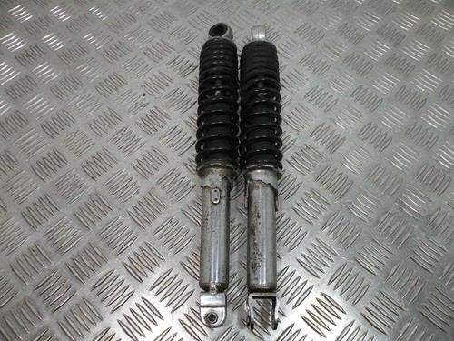 Amortisseur peugeot sum 125 - sum,