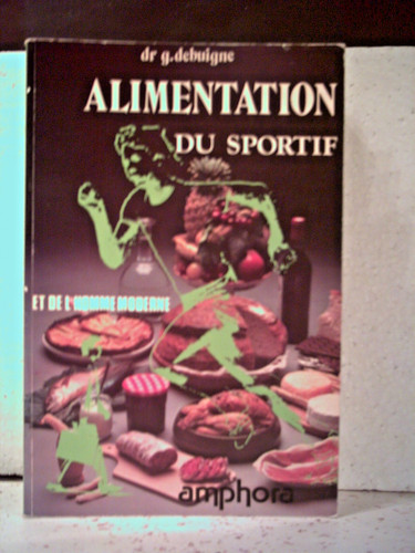 Debuigne alimentation du - debuigne.,