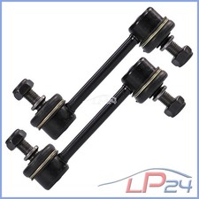 2x BARRE STABILISATRICE