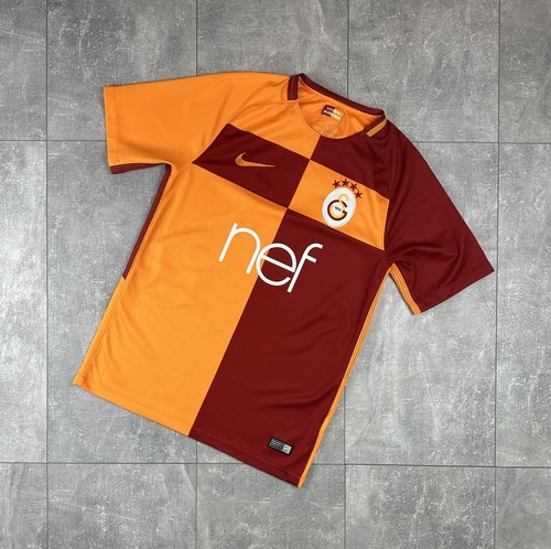 Maillot homme nike galatasaray - nike,
