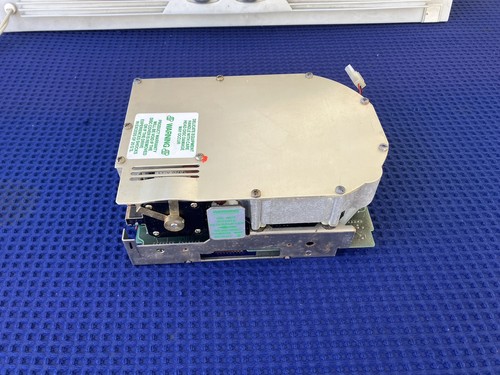 Seagate 506 hard - st-506,