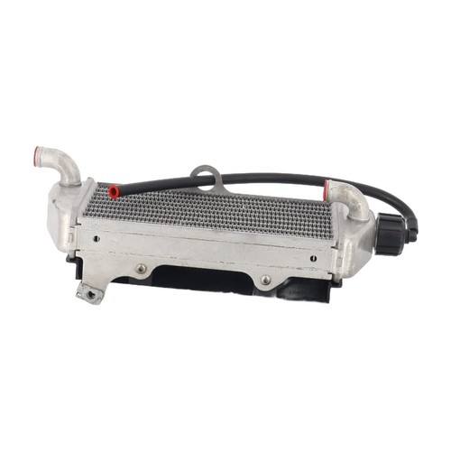 Radiateur sherco sm - (sherco,
