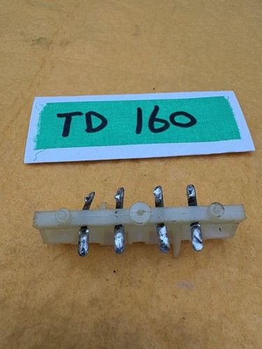 Thorens 160 part - (may, fit