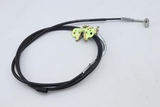 Mécanisme d'ouverture de