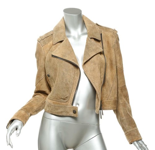 Burberry brown black - &,